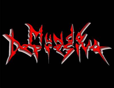 logo Mundo Depresivo